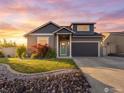 284 S Nevada