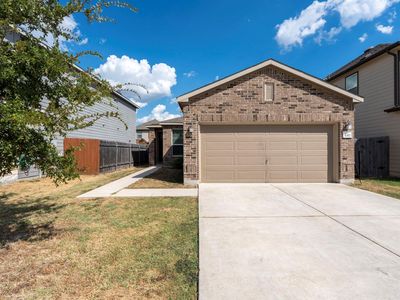 6317 Carriage Pines Dr