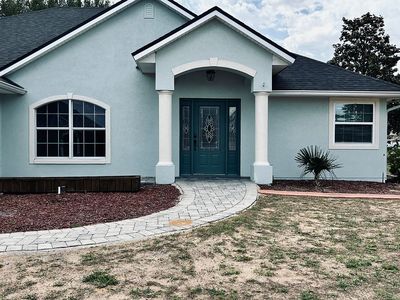 4450 Abaco Dr