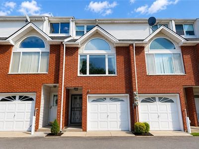 45 Cranford Ct