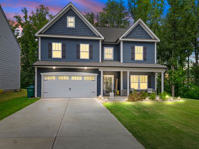 1411 Arena Ln