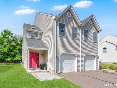 16 Maple Street #20