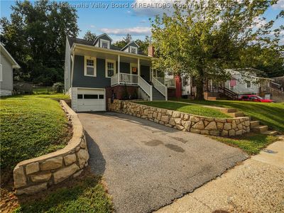 816 Glendale Ave