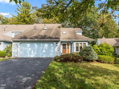 90 Commonwealth Drive