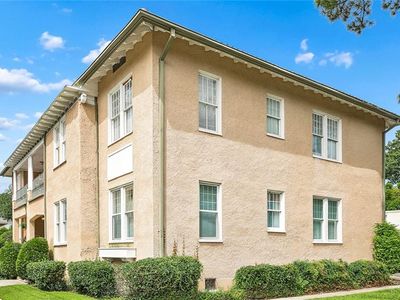 1905 Calhoun St