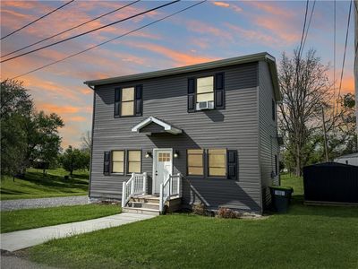 238 Reserve Sq