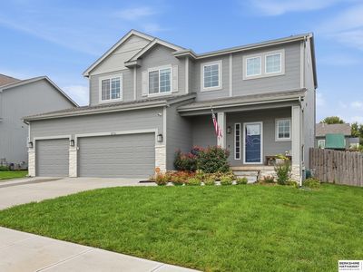 2016 Hummingbird Dr