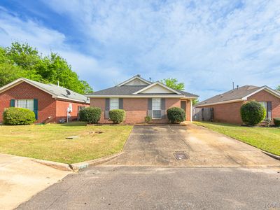 5905 Freestone Pl