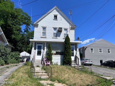 Property at 2311 Guilderland Avenue, Schenectady, NY
