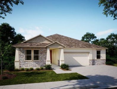 13 Mimosa Ct E