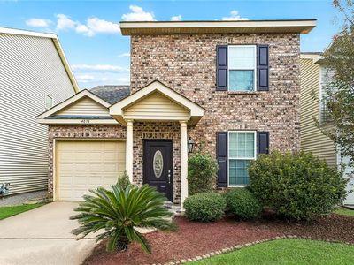 Property at 4036 Jonathon Ln, Covington, LA