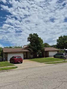 4609 S 72nd East Ave
