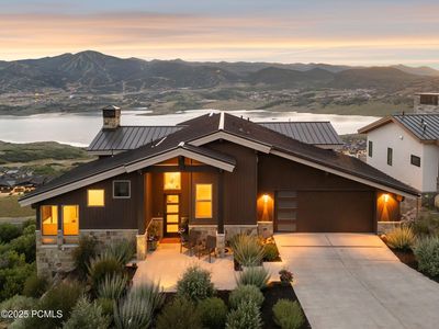 11411 N White Tail Ct