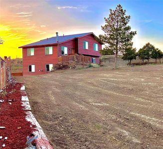 40543 Way Of Patience