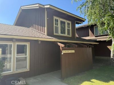 97 Meadow Lakes Dr