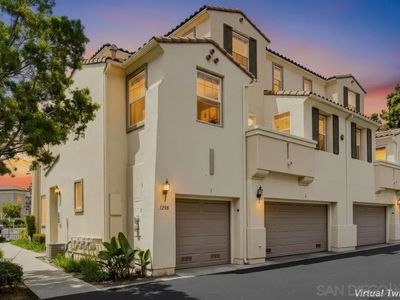 1298 Fools Gold Way Unit 1