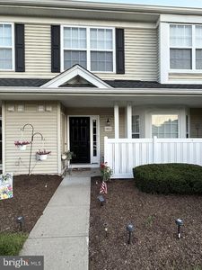 303 Brookfield Dr