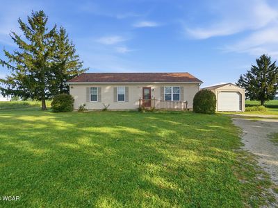 4253 Us Highway 224