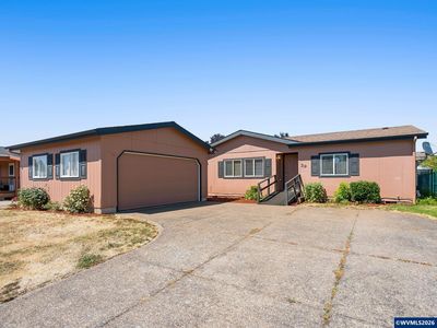 11105 Main St NE Unit 29