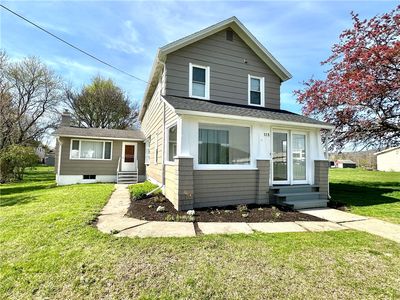 328 Commerce St