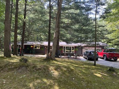 9675 Pere Marquette Dr