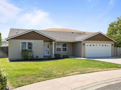 5703 Monica Ct