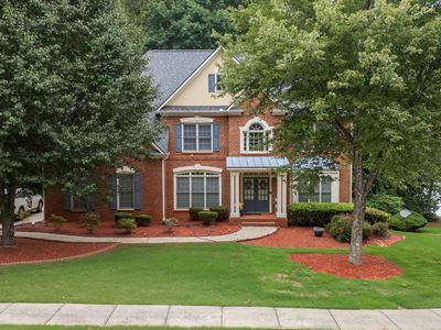 7220 Glen Cove Ln