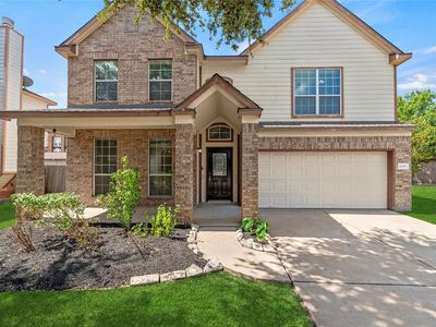 1619 Palisade Green Dr