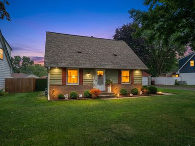 Property at 8681 Hale Ave S, Cottage Grove, MN