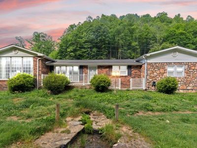 346 Laurel Fork Ln