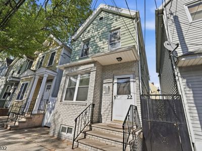 22 Lentz Ave