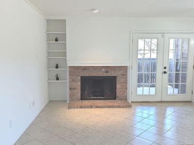 Property at 4212 Medical #606, San Antonio, TX