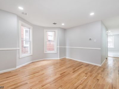 662 Mount Prospect Ave