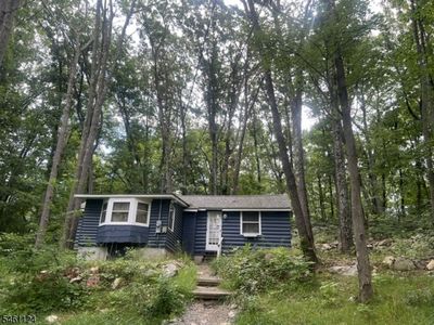 26 Cedar Ln