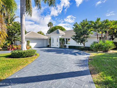 1386 S Atlantic Dr