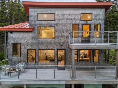 59 Island View Drive