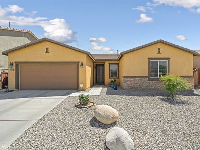 12947 Presidio Pl