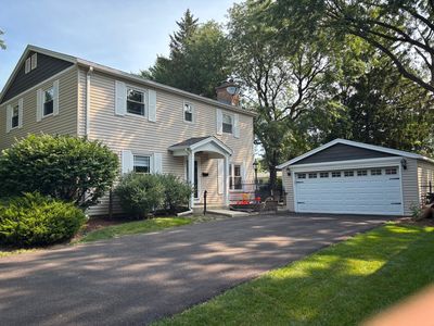 1408 Killdeer Dr