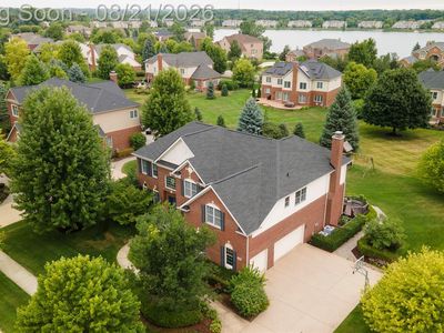 24948 Hadlock Dr