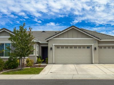 1233 Buck Ridge Ct