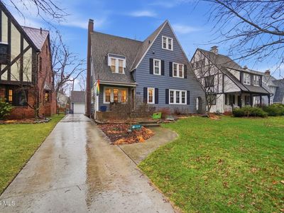 3324 Darlington Rd