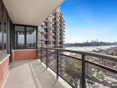 100 Carlyle Dr APT 9DS