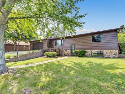 Property at 1315 Sunrise Ct, Kewaunee, WI