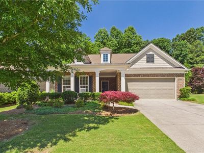 2960 Thistle Trl