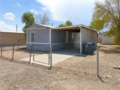 358 Nevada Drive