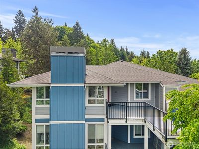 3915 SE 243rd Place SE #K301