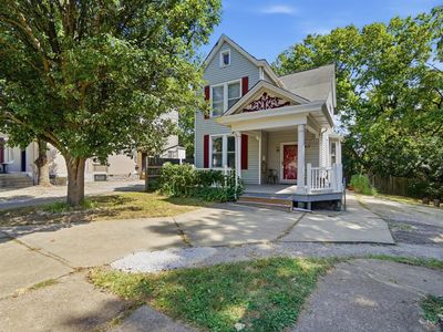413 Southview Ave