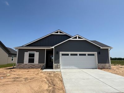 11509 W Scarlett Ct