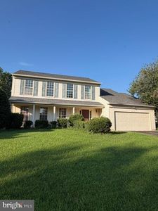 Property at 20058 Great Falls Forest Dr, Great Falls, VA