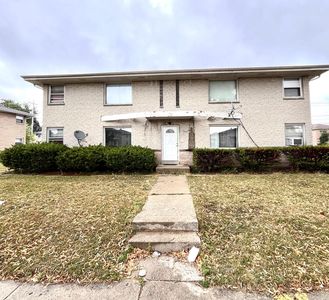 5480 N 92nd STREET